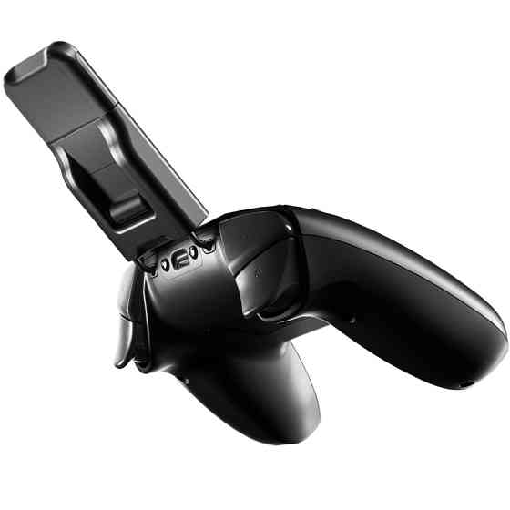 Геймпад SteelSeries Nimbus+ (для Apple) Вінниця