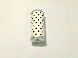 Фільтр масляний мотоцикл Урал Мукачево - фото 1