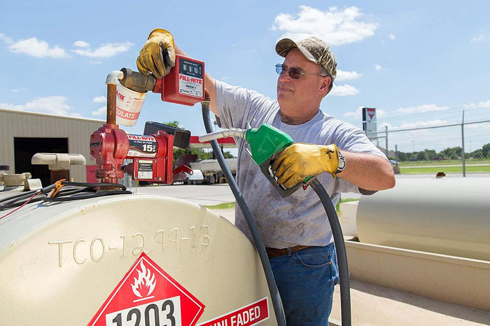 Кран роздатковий VSO автомат 1/2 (VS0711-12G) Чернігів - фото 2