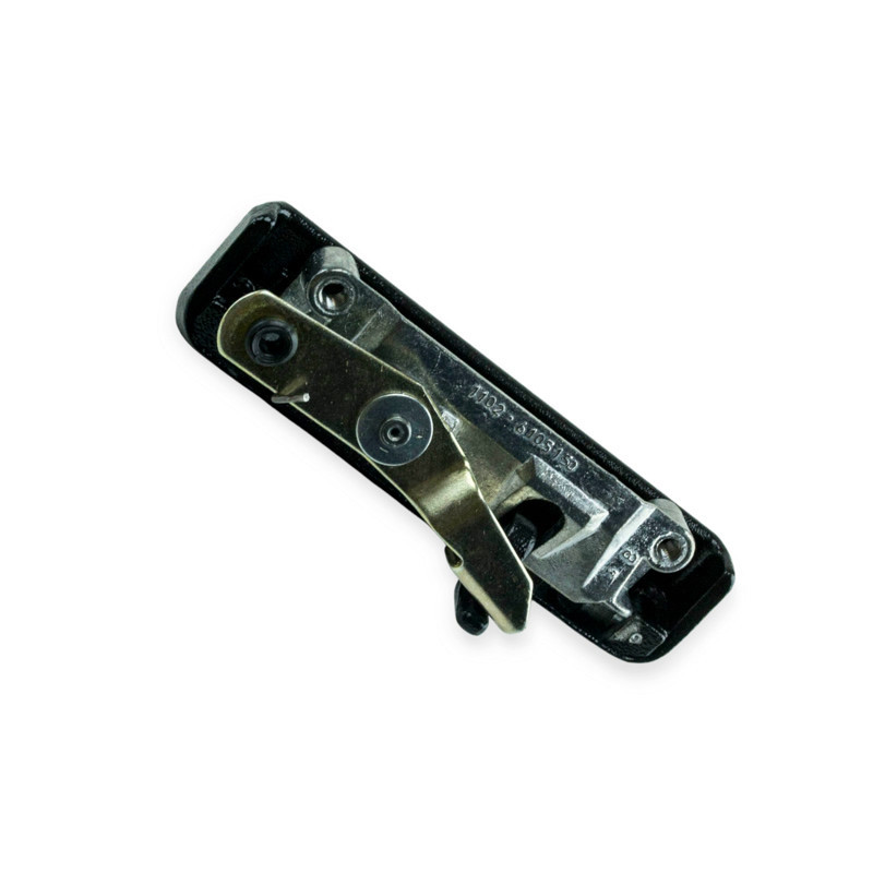 Ручка наружная ЗАЗ 1102, 1103, 1105 Таврия правая двери Мукачево - изображение 1