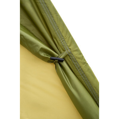 Палатка Tramp Lite Camp 3 Olive (UTLT-007-olive) Винница - изображение 12