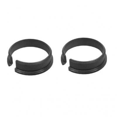 Втулка вала тефлонового Samsung ML-3050/3051/3471/SCX-5133/5135/5235 аналог JC61-019 BASF (BASF-JC61-01958A) Винница - изображение 1