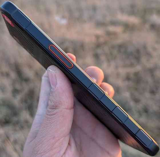 Samsung x cover 7 (128gb не убиваемый телефон 1  цикл съёмная батарея) Харьков