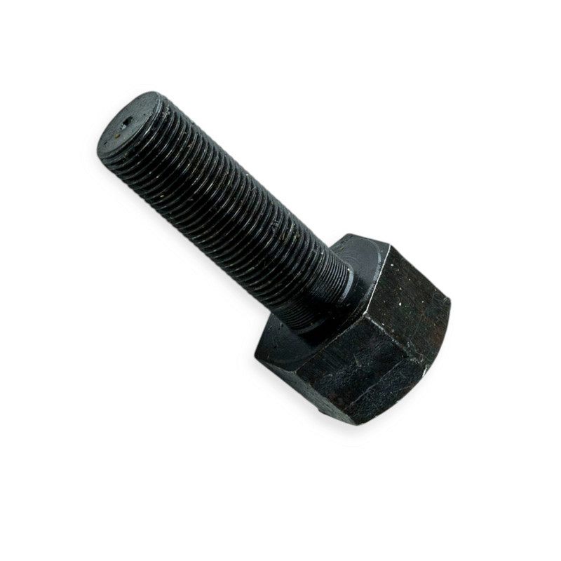 Болт МТЗ колінвалу Мукачево - фото 1