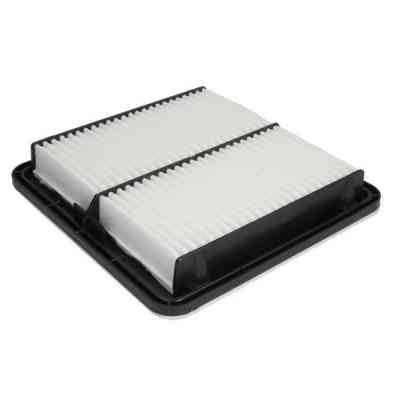 Повітряний фільтр для автомобіля Profit 1512-1036 Вінниця