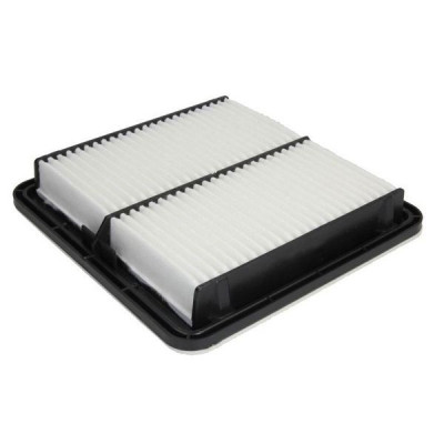 Воздушный фильтр для автомобиля Profit 1512-1036 Винница - изображение 2