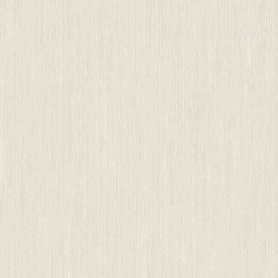 Шпалери Grandeco Time 2025 TI1206 Київ