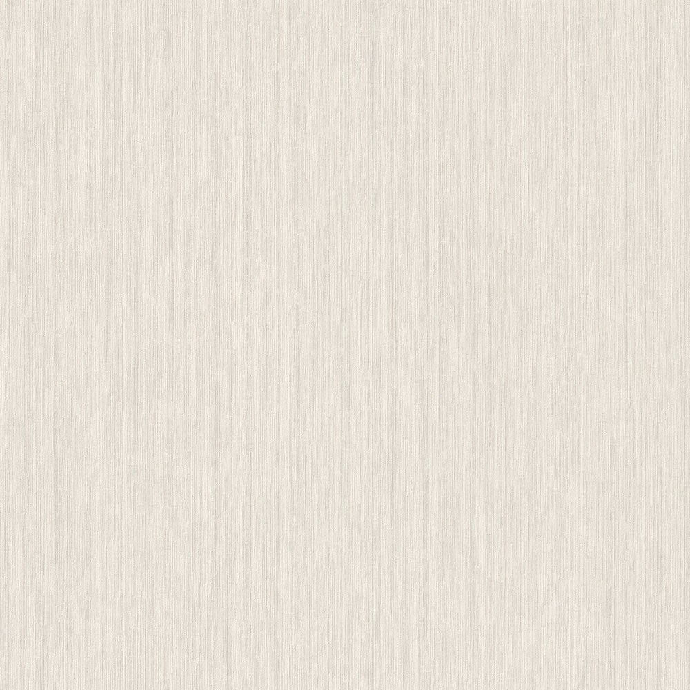 Шпалери Grandeco Time 2025 TI1206 Київ - фото 1