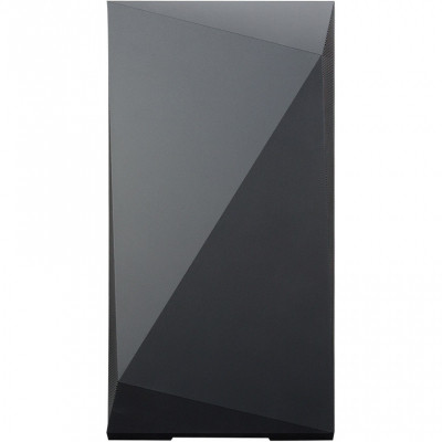 Корпус Zalman Z1 ICEBERG Вінниця - фото 3