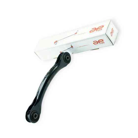 Важіль підвіски Ford Focus I-II, III поперечний передній задній Мукачево