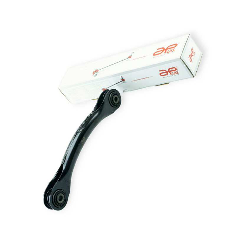 Важіль підвіски Ford Focus I-II, III поперечний передній задній Мукачево - фото 1