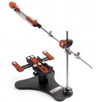 Точило Hapstone V8 Standard (10101) Вінниця