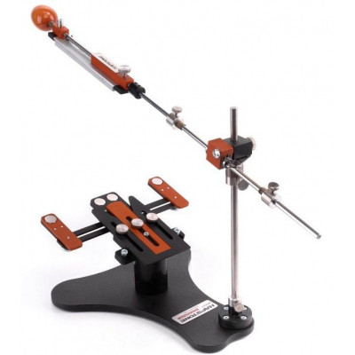 Точило Hapstone V8 Standard (10101) Винница - изображение 1