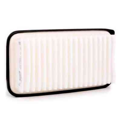 Повітряний фільтр для автомобіля Bosch F 026 400 017 Вінниця