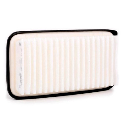 Повітряний фільтр для автомобіля Bosch F 026 400 017 Вінниця - фото 1