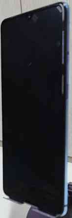 Телефон OnePlus 7 T 8+3/128Gb. Київ