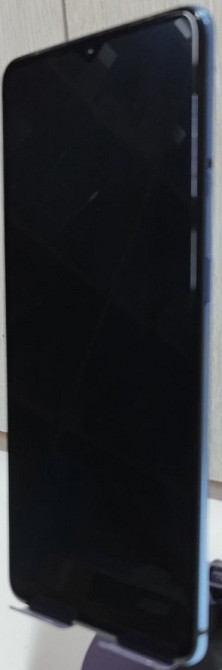 Телефон OnePlus 7 T 8+3/128Gb. Київ - фото 3