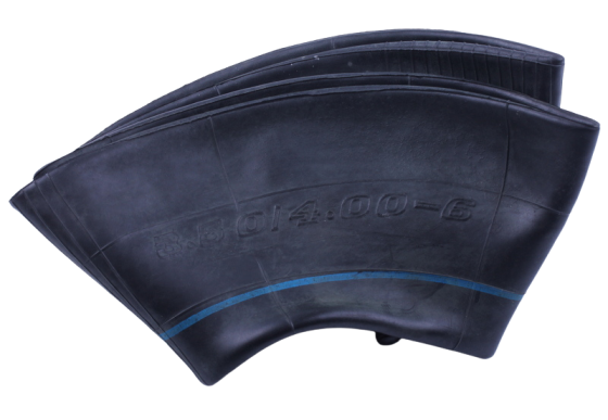 Камера 3.50*6 ( мотоблок ) Мукачево