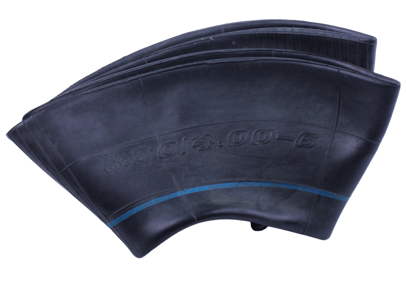 Камера 3.50*6 ( мотоблок ) Мукачево - изображение 1