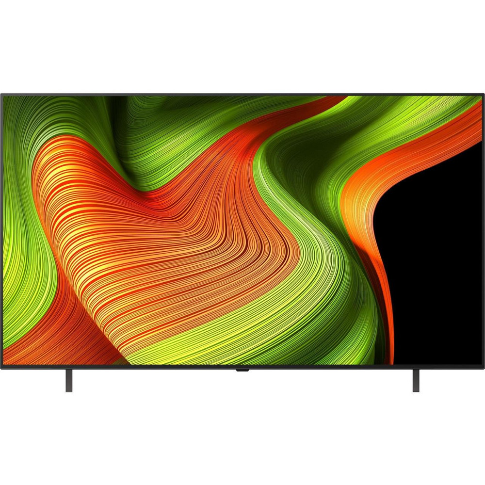 Телевізор LG OLED65B56LA ( 21756 ) Харків - фото 1