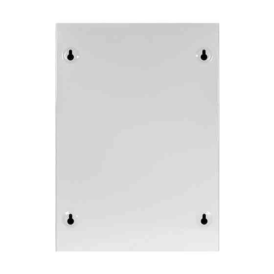 Джерело безперебійного живлення Kraft PSU-24100LED 24V (41-00045) Киев