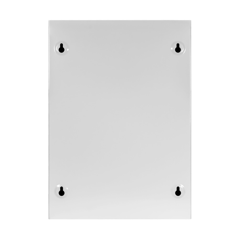 Джерело безперебійного живлення Kraft PSU-24100LED 24V (41-00045) Киев - изображение 6