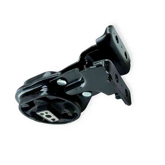 Подушка 2108, 2109, 21099, 2113-2115 передняя (балда) 33 двигателя Мукачево