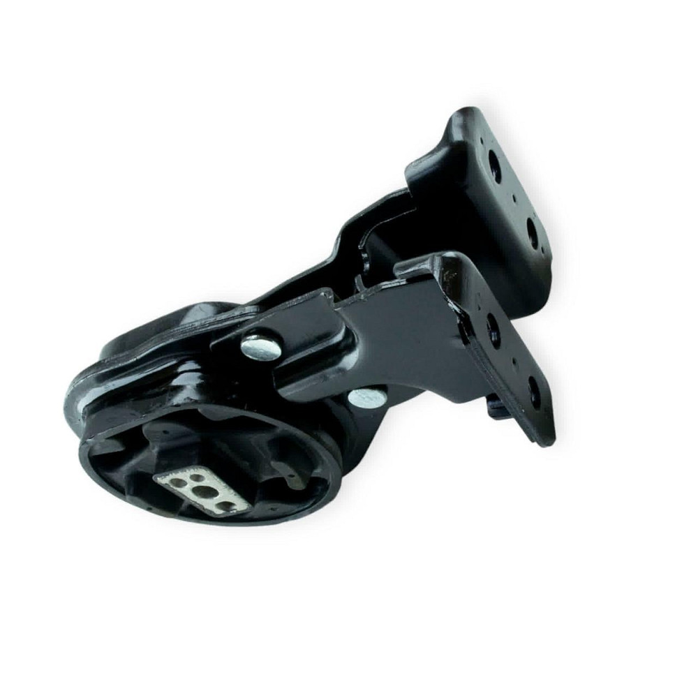 Подушка 2108, 2109, 21099, 2113-2115 передняя (балда) 33 двигателя Мукачево - изображение 1