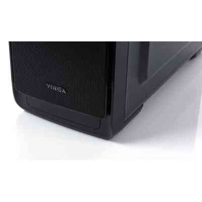 Компьютер Vinga Advanced D0119 (I5M32INT.D0119) Винница