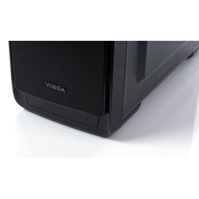 Компьютер Vinga Advanced D0119 (I5M32INT.D0119) Винница - изображение 3