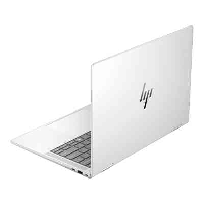 Ноутбук HP EliteBook X Flip G1i (A85LNAV_V1) Винница