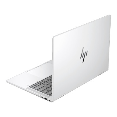 Ноутбук HP EliteBook X Flip G1i (A85LNAV_V1) Винница - изображение 5