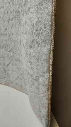 М'який килим 80*120см Луцьк