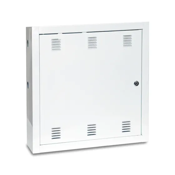 Шафа навісна металева БК-500/150 (001-0036) Киев