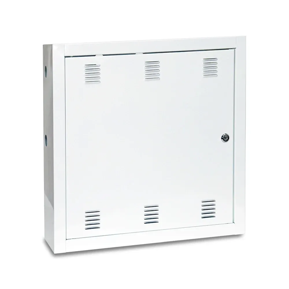 Шафа навісна металева БК-500/150 (001-0036) Киев - изображение 2