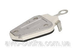 Регулятор пружні (14V) OPEL ASTRA F CQ CQ1010076 Новий Розділ - фото 1