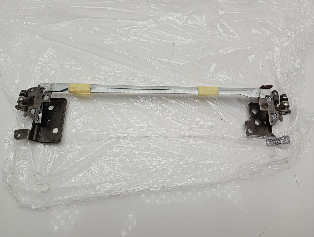 Петлі матриці для ноутбука PackardBell MS2397 (Б клас) Луцьк - фото 1