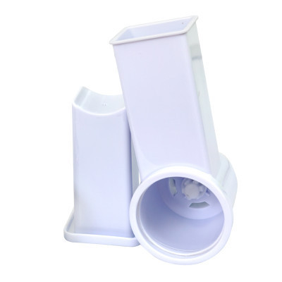 М'ясорубка Rotex RMG202-G Vega Вінниця - фото 12