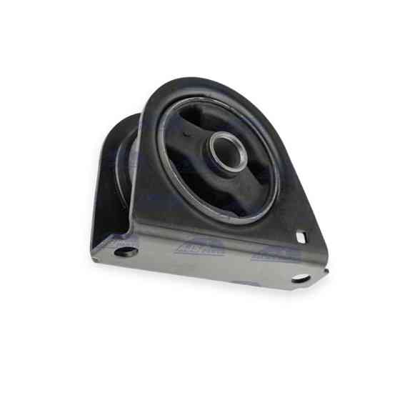 Подушка Митсубиси Lancer VI, Colt V 1.3,1.5,1.6,1.8 (95-03) передняя ATM двигателя Мукачево