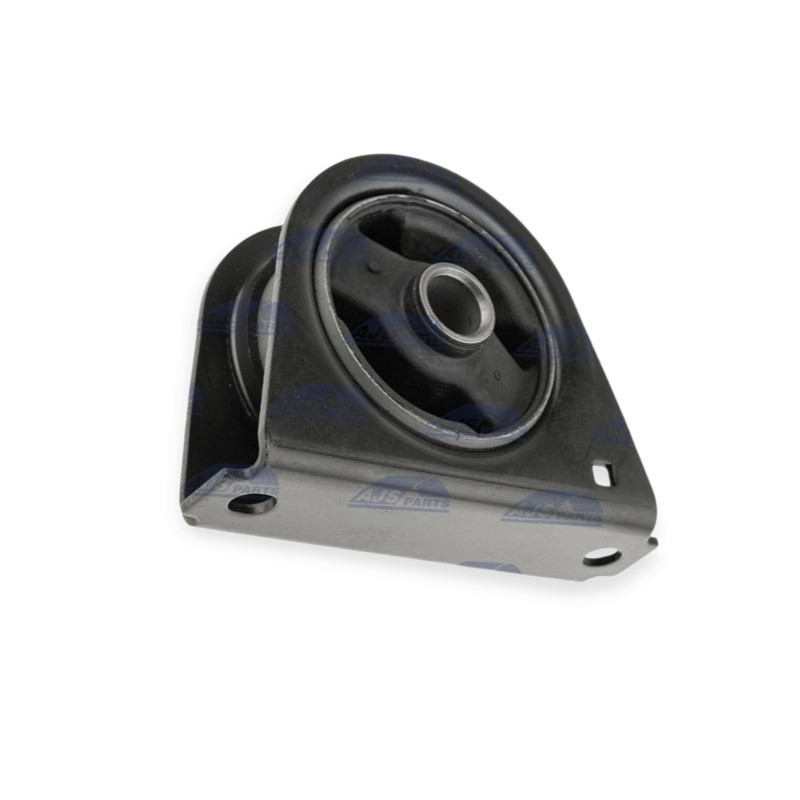 Подушка Митсубиси Lancer VI, Colt V 1.3,1.5,1.6,1.8 (95-03) передняя ATM двигателя Мукачево - изображение 1