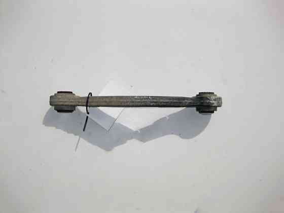 Mercedes-Benz  A2303503506 Задній лівий поздовжній важіль E-Class W211 CLS C219 SL R230 Одеса