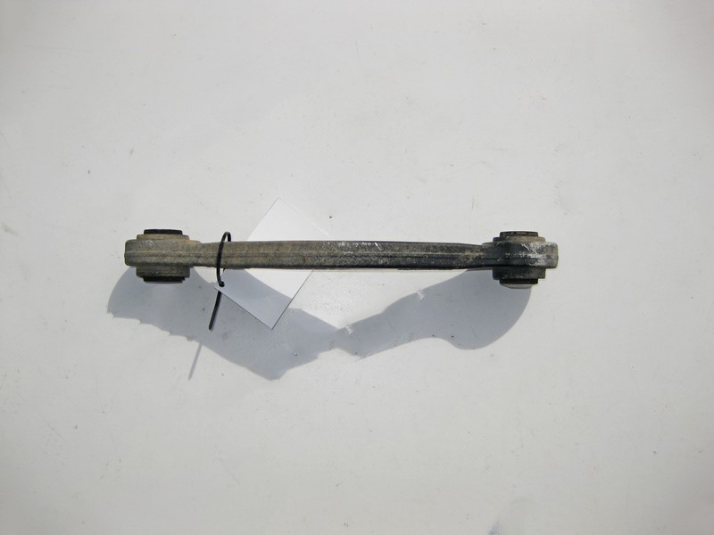 Mercedes-Benz  A2303503506 Задній лівий поздовжній важіль E-Class W211 CLS C219 SL R230 Одеса - фото 2