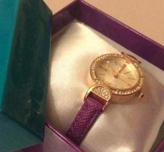 Наручные часы mary kay мэри кэй мері кей мери кей. Киев - изображение 4