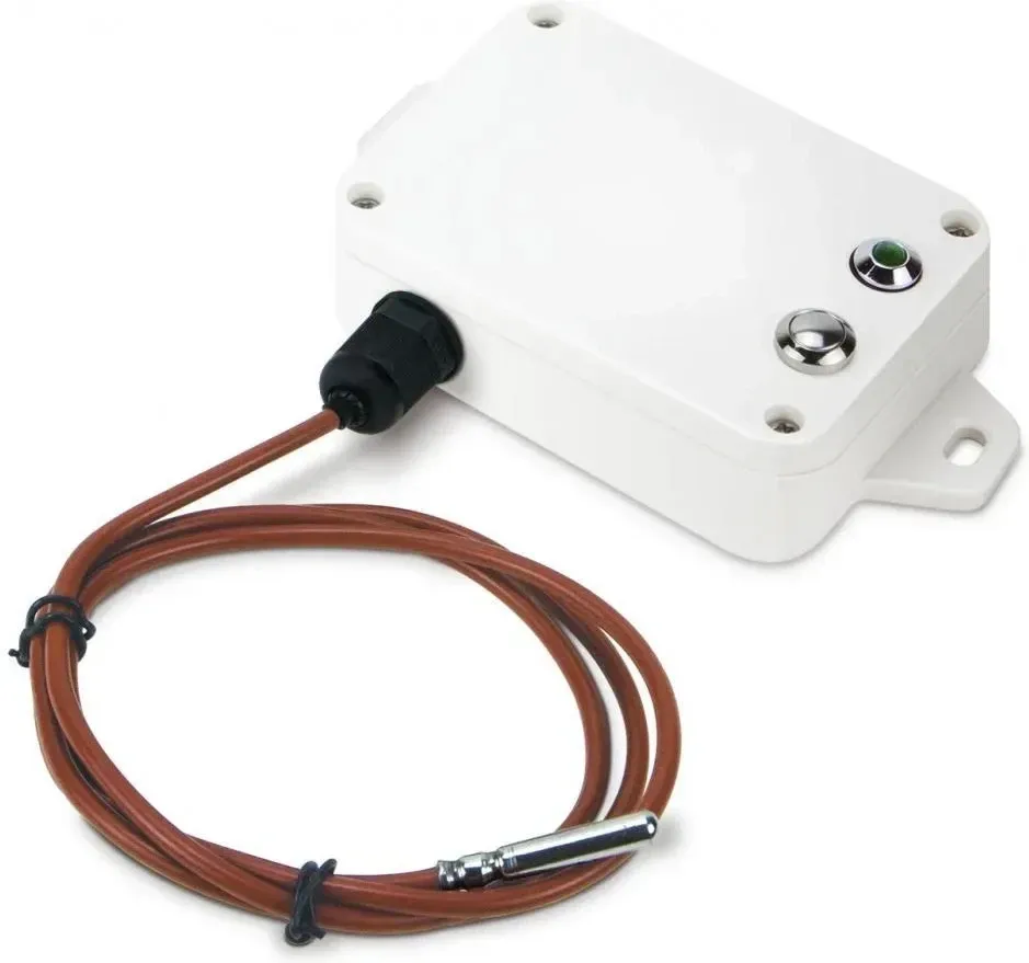 Маршрутизатор Planet LS200TC868M Киев - изображение 1