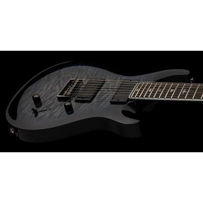 Електрогітара PRS SE Mark Holcomb SVN Holcomb Blue Burst Вінниця - фото 4