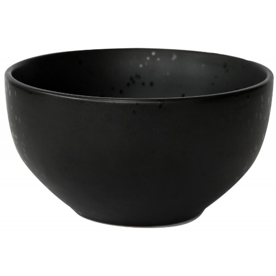 Салатник-піала Mekkano 14см LIMITED EDITION Житомир - изображение 2