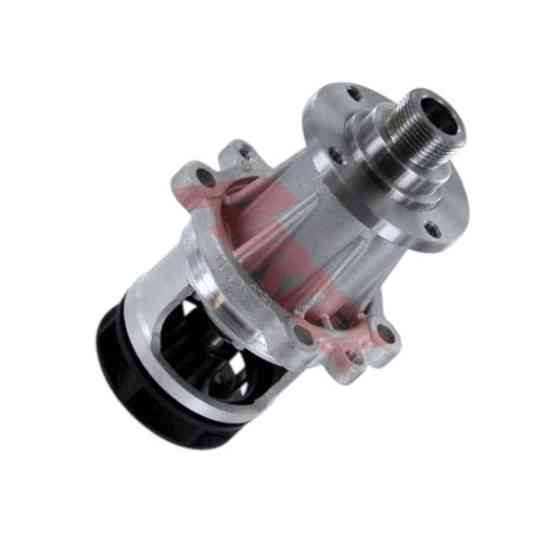 Помпа 3 E36, E46 1.6-1.8i 91- BMW Мукачево