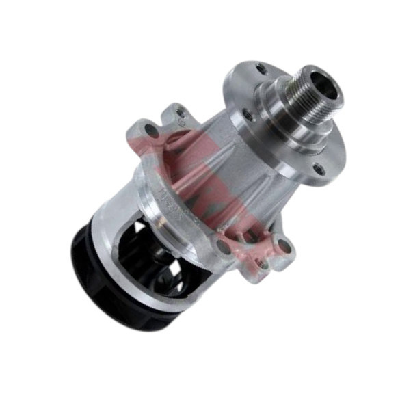 Помпа 3 E36, E46 1.6-1.8i 91- BMW Мукачево - фото 1