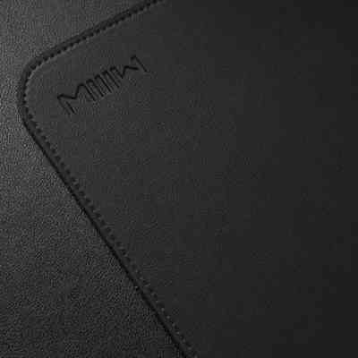 Коврик для мышки Xiaomi MIIIW Black (MWMLV01) Вінниця