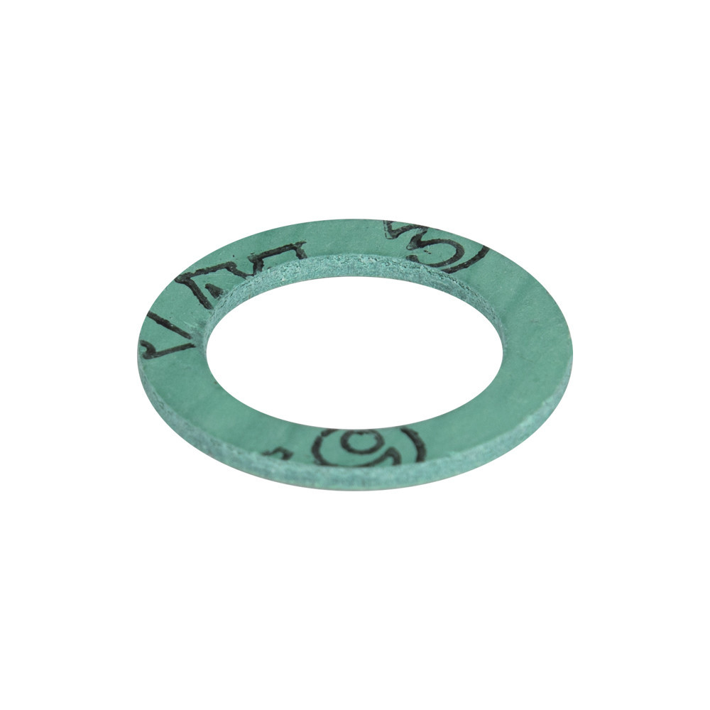 Maestro Уплотняющее кольцо патрубка насоса (5035615) Киев - изображение 1